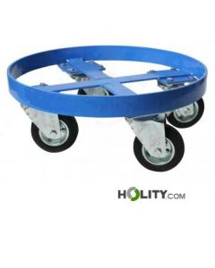 base-con-ruedas-porta-bidones-420-mm-h55_123