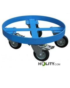 base-con-ruedas--420-mm-con-freno-para-bidones-h55_124