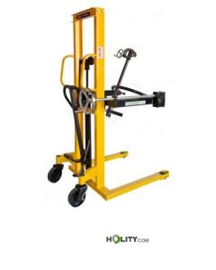 carro-elevador-gira-bidones-hidraulico-h55-128