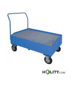 cubeta-contencion-liquidos-h55_132