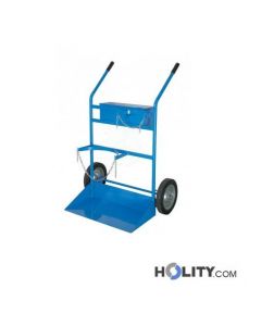 porta-bombonas-oxigeno-propano-con-caja-h55_43