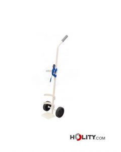 carro-porta-bombonas-para-hospital-h55-48