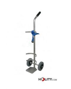 carro-para-transporte-bombonas-hospitalarias-h55-49