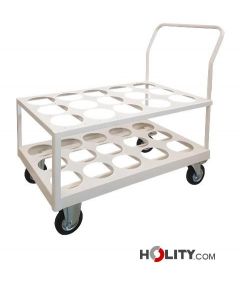 carro-para-transporte-15-bombonas-h55-50
