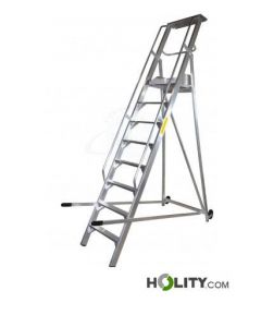 escalera-con-plataforma-con-10-peldaños-h55-54