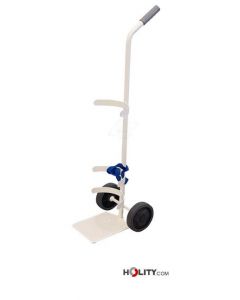 carro-para-trasporte-bombonas-oxigeno-h55_55