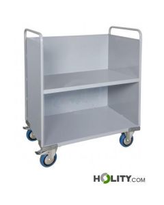 carro-para-transporte-carpetas-de-oficina-h55-83