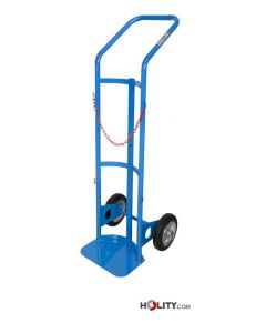 carro-para-transporte-bombonas-h55_93