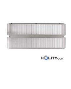 rampa-para-discapacitados-plegable-h562-02