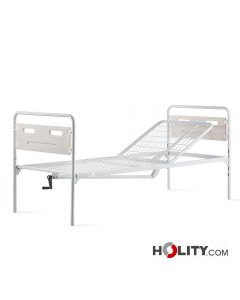 cama-hospital-articulacion-individual-h562-08