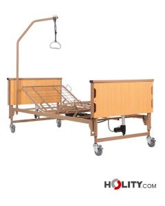 cama-hospital-electrico-altura-variable-h562-19