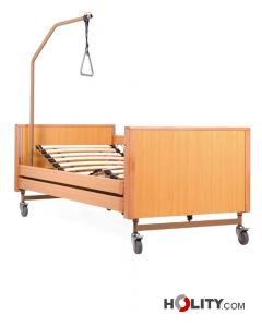 cama-hospital-electrico-con-listones-de-madera-h562-20