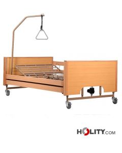 cama-hospital-electrica-bariatrica-h562-22