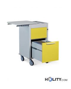 carrello-giro-visita-h564-01