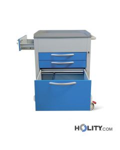 carro-portacarpetas-con-cajon-para-pc-h564-04