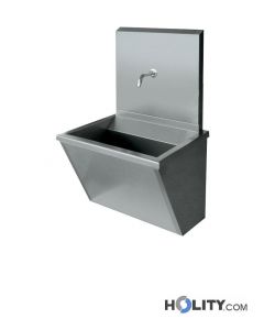 lavabo-quirurgico-de-acero-h564-07