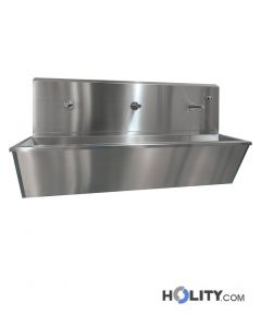 lavabo-para-quirofano-con-3-plazas-h564_09