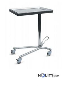 carro-servicio-con-bandeja-giratoria-h564-11
