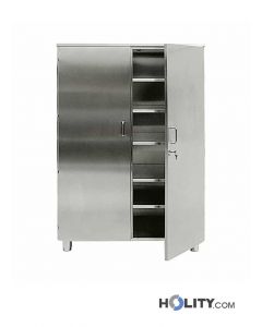 armario-en-acero-inox-h564_115