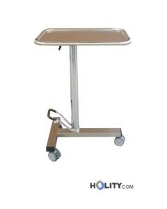 carro-mayo-con-base-a-t-h564-12