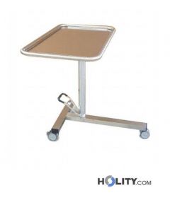 carro-servicio-de-altura-regulable-h564-14