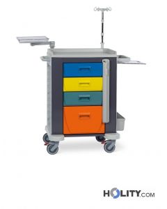 carro-emergencia-con-4-cajones-h564-15