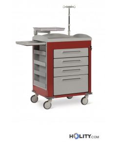 carro-profesional-para-emergencia-h564-16