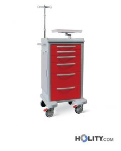 carro-emergencia-con-papelera-h564-17