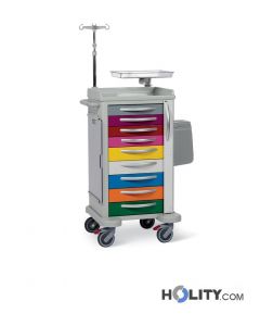 carro-emergencia-para-pediatria-h564-18