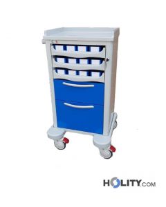 carro-medicamentos-para-clinicas-h564-20