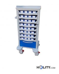 carro-hospitalario-portamedicamentos-h564-22