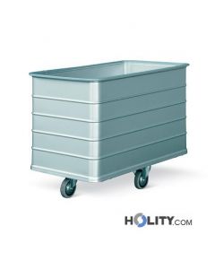 carro-lavanderia-para-hospitales-h564-26