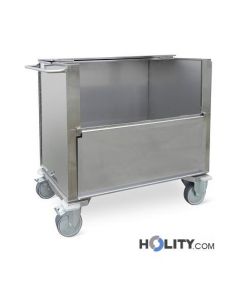 carro-para-transporte-lavanderia-sucia-h564-27