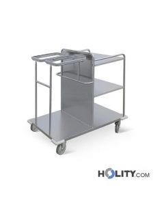 carro-recogida-y-distribucion-ropa-para-hospitales-h564_28