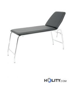 camilla-para-reconocimiento-medico-o-masaje-h564-29