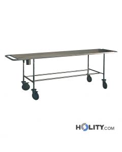 camilla-para-transporte-cadaveres-h564-30