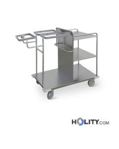 carro-para-la-recogida-distribucion-ropa-h564_46
