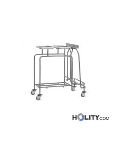 contenedor-para-la-ropa-sucia-h564_49