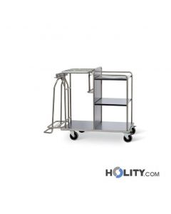 carro-para-la-distribucion-y-recogida-ropa-h564_50
