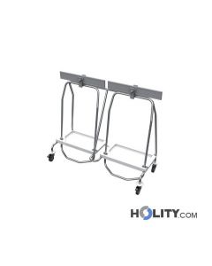 carro-doble-para-la-recogida-ropa-sucia-h564_52