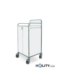 carro-para-la-distribucion-de-la-ropa-hospitalaria-h564_53