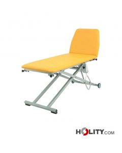 camilla-reconocimeinto-medico-altura-regulable-h564-55