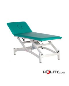 camilla-para-reconocimiento-medico-h564-59