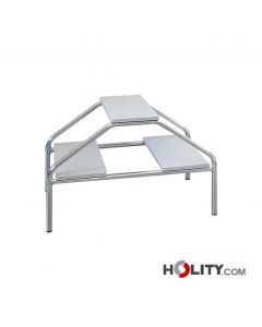 escalon-para-consultorio-medico-con-3-peldaños-h564-67