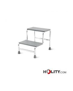 escalon-2-peldaños-para-consultorios-medicos-h564-68