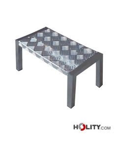 escalon-en-acero-inox-para-consultorios-medicos-h564_70
