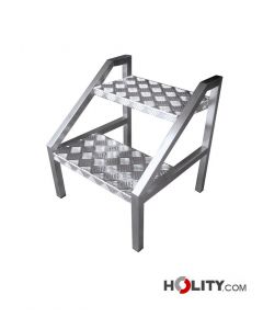 escalon-para-consultorios-medicos-en-acero-inox-h564_71