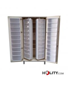 armario-para-medicamentos-con-estantes-giravole-h564-72