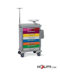 carro-emergencias-pediatricas-h564-80
