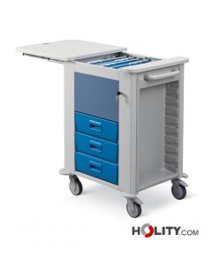 carro-ronda-visita-para-clinicas-h564-89